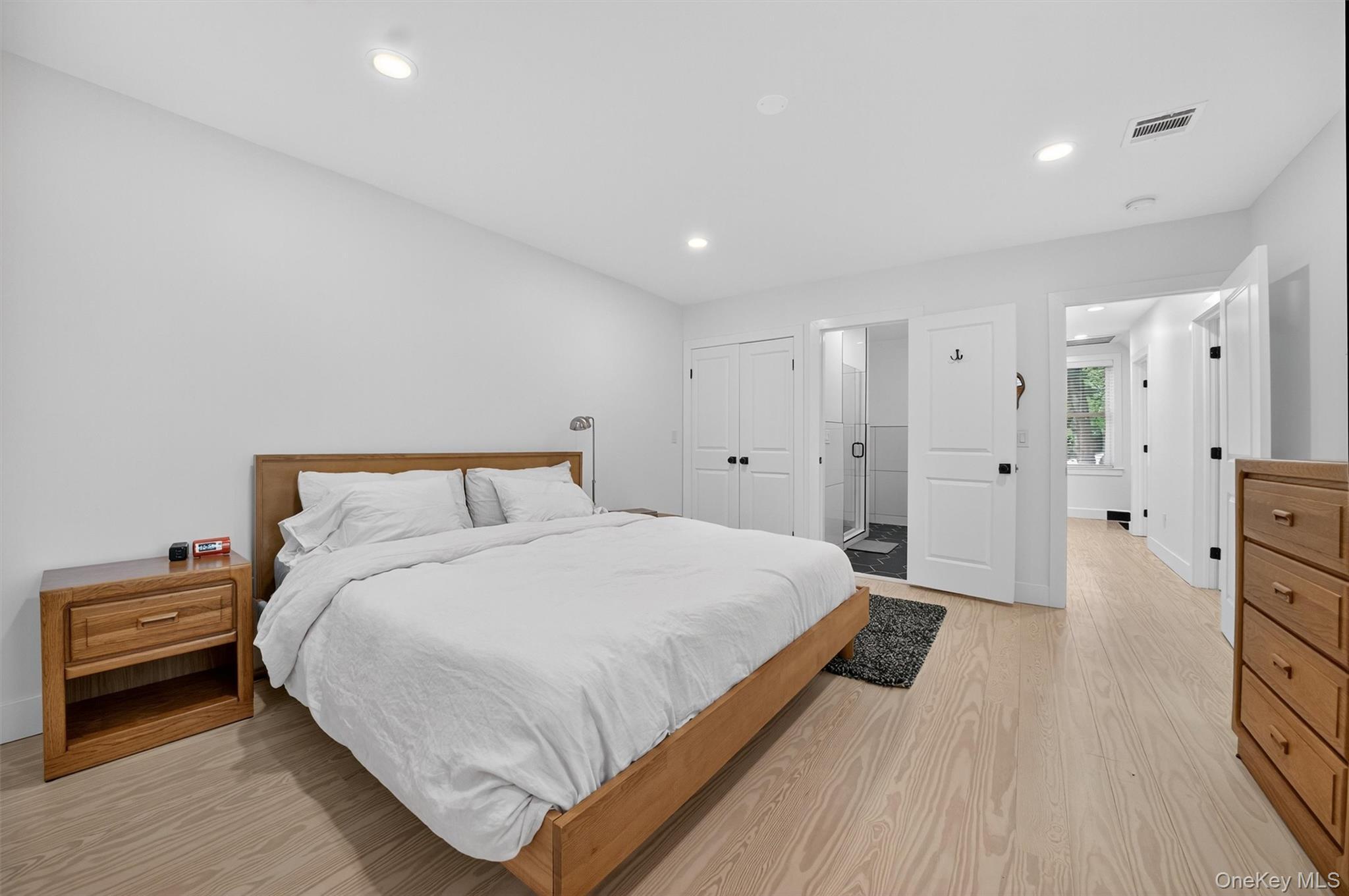 Single Family Frost  Orange County, NY 12518, MLS-885378-16