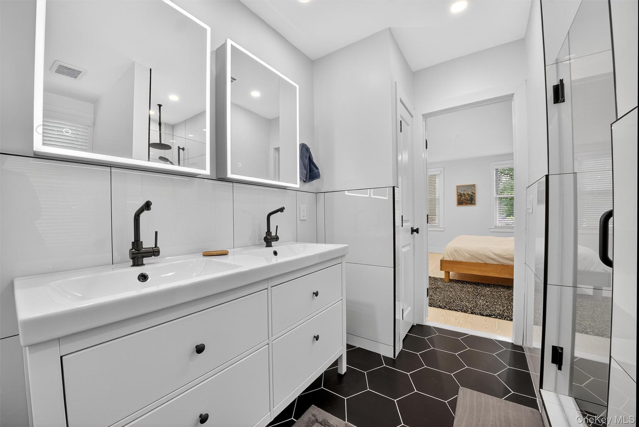 Single Family Frost  Orange County, NY 12518, MLS-885378-18