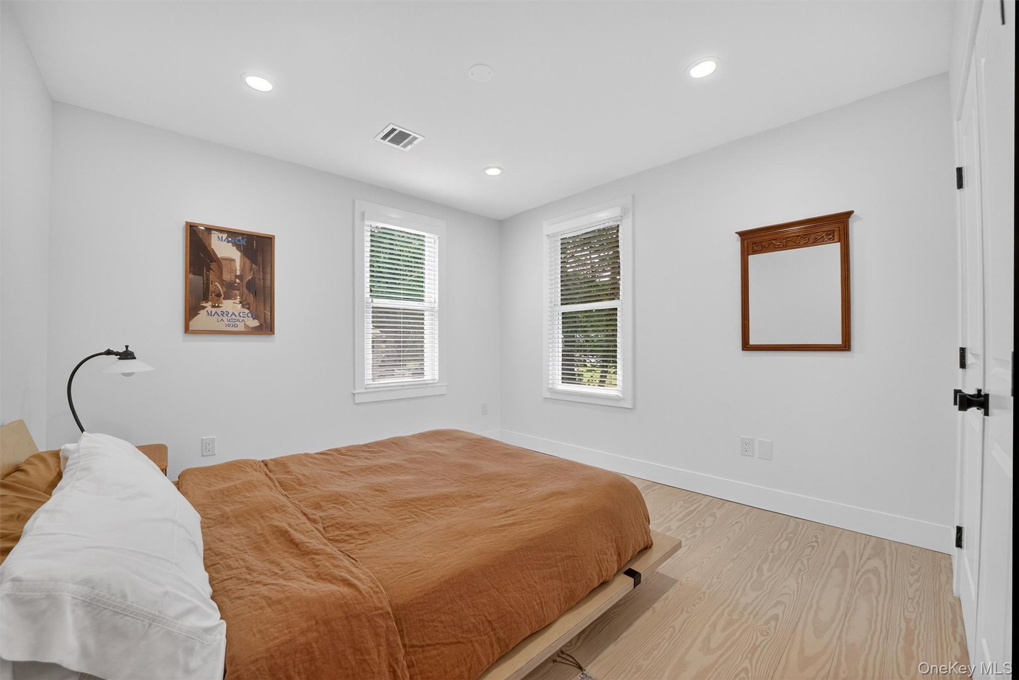 Single Family Frost  Orange County, NY 12518, MLS-885378-22