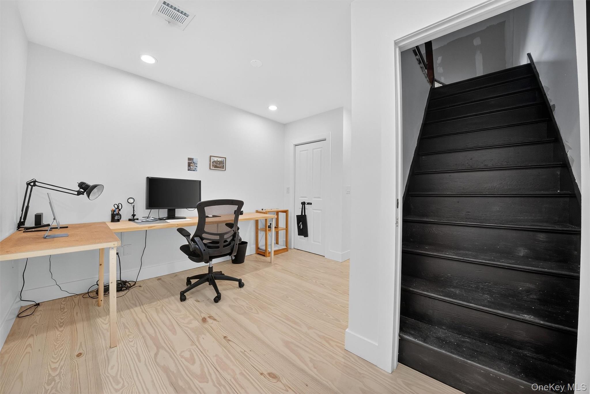 Single Family Frost  Orange County, NY 12518, MLS-885378-24