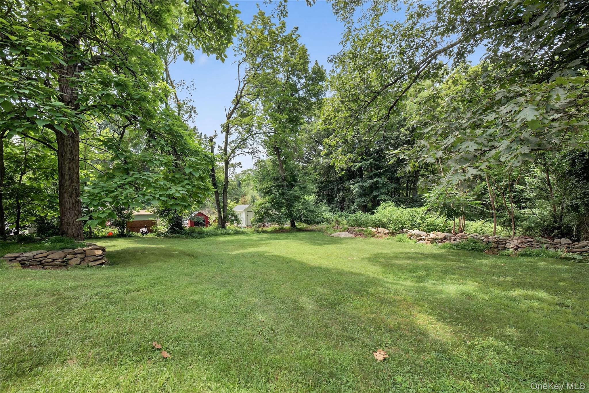 Single Family Frost  Orange County, NY 12518, MLS-885378-30