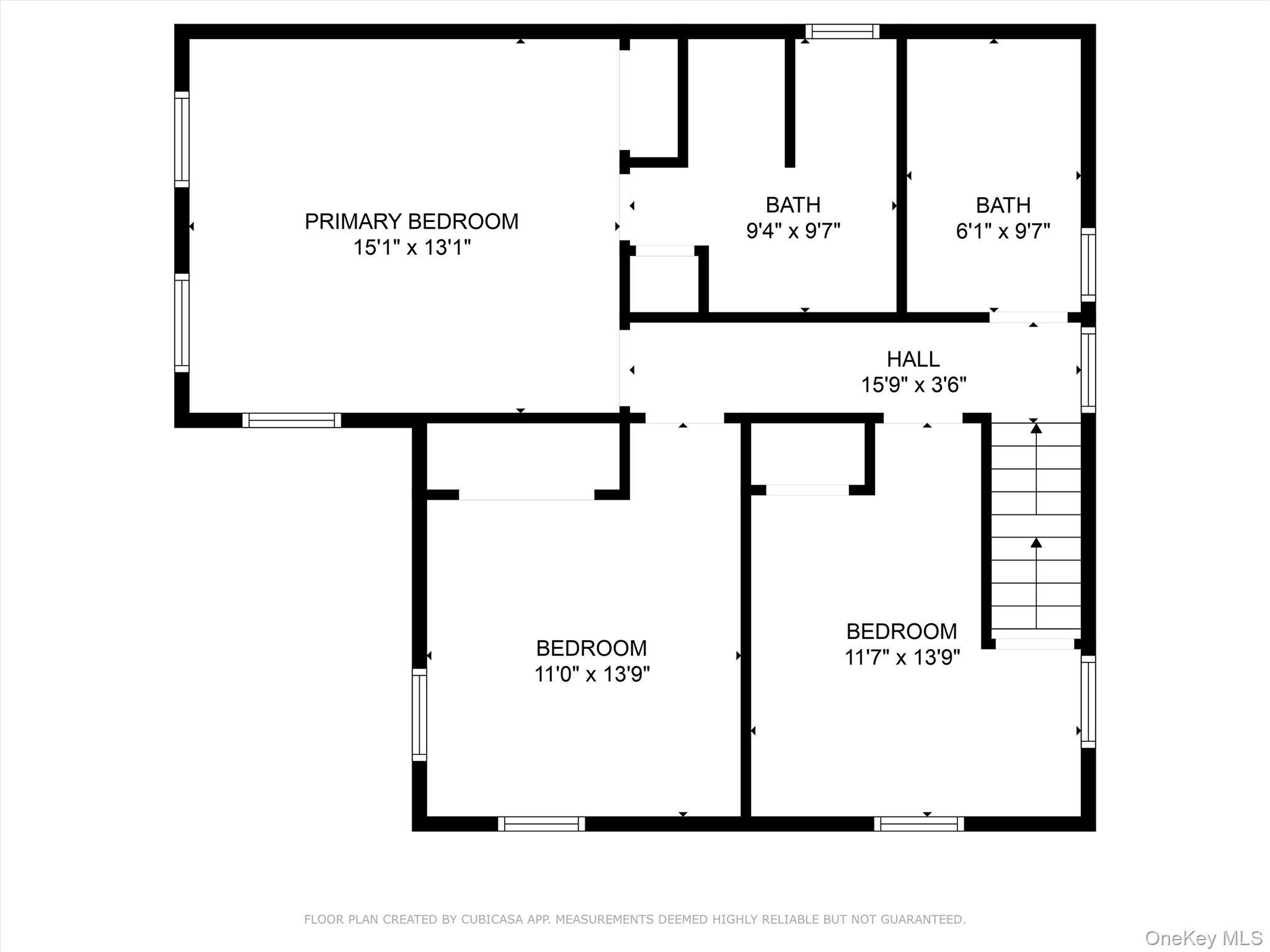 Single Family Frost  Orange County, NY 12518, MLS-885378-36