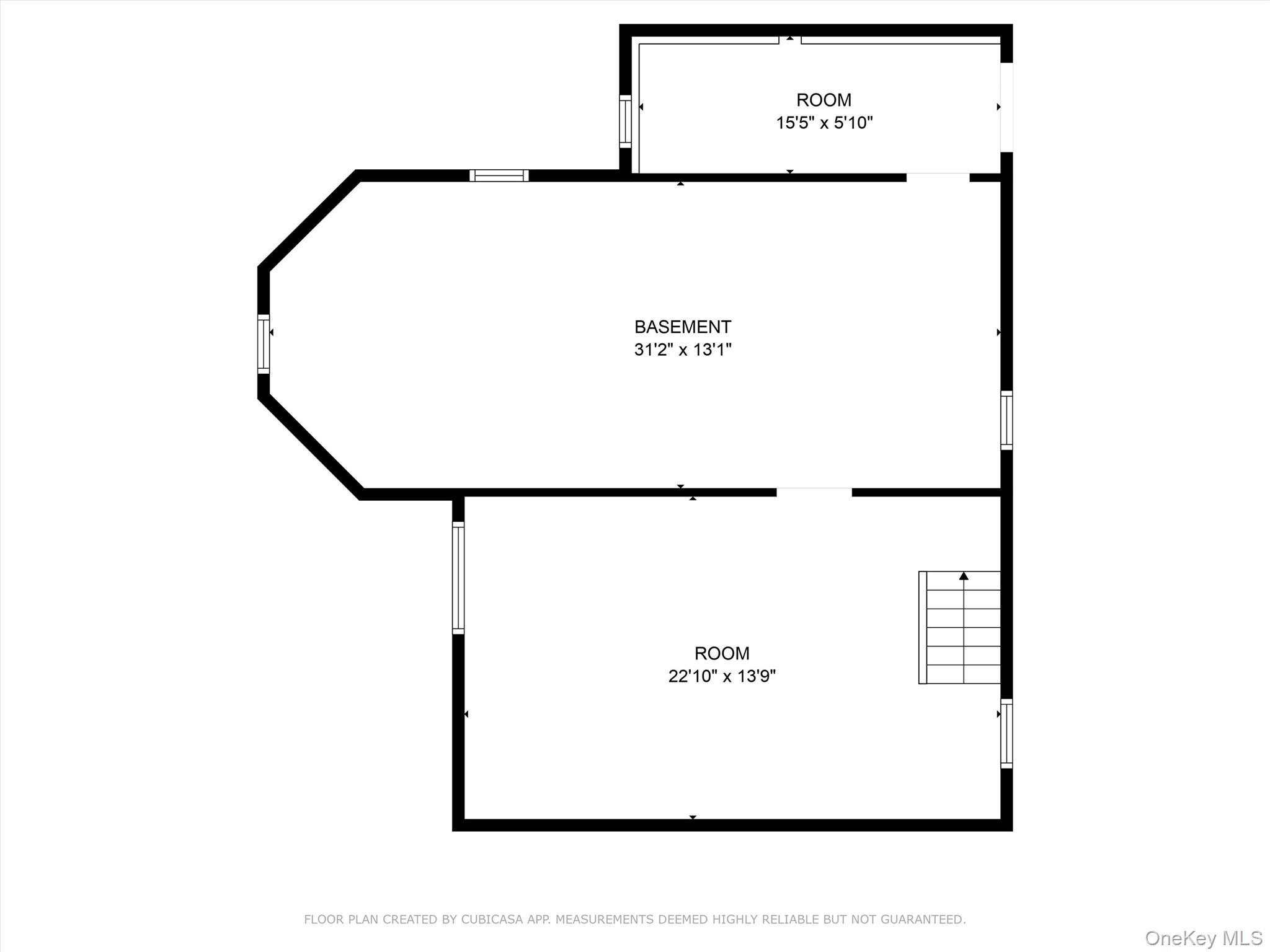 Single Family Frost  Orange County, NY 12518, MLS-885378-37