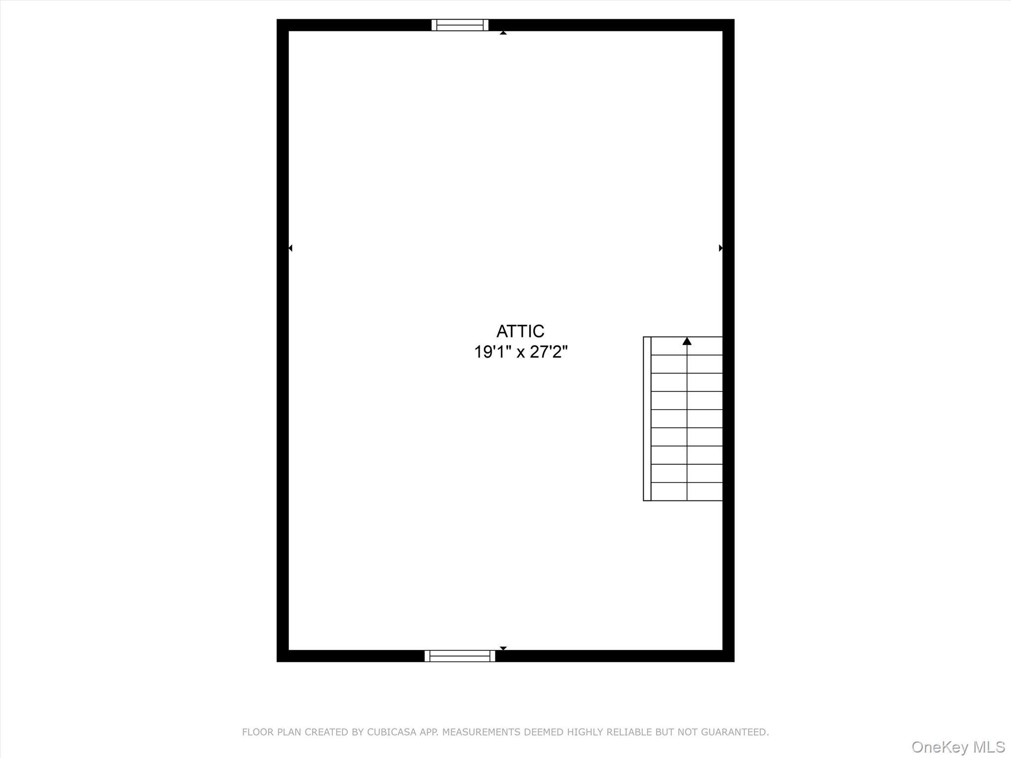 Single Family Frost  Orange County, NY 12518, MLS-885378-38