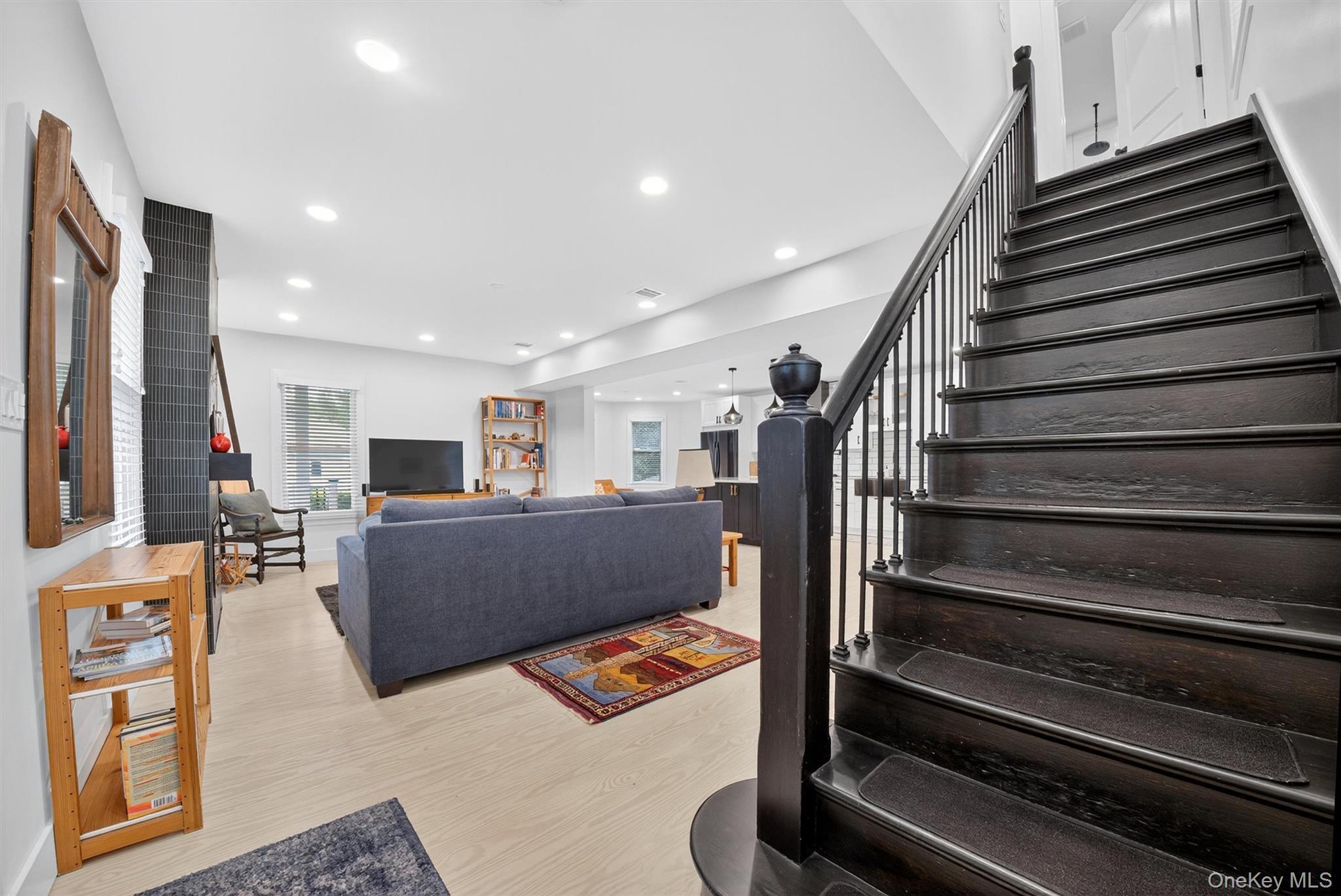 Single Family Frost  Orange County, NY 12518, MLS-885378-7