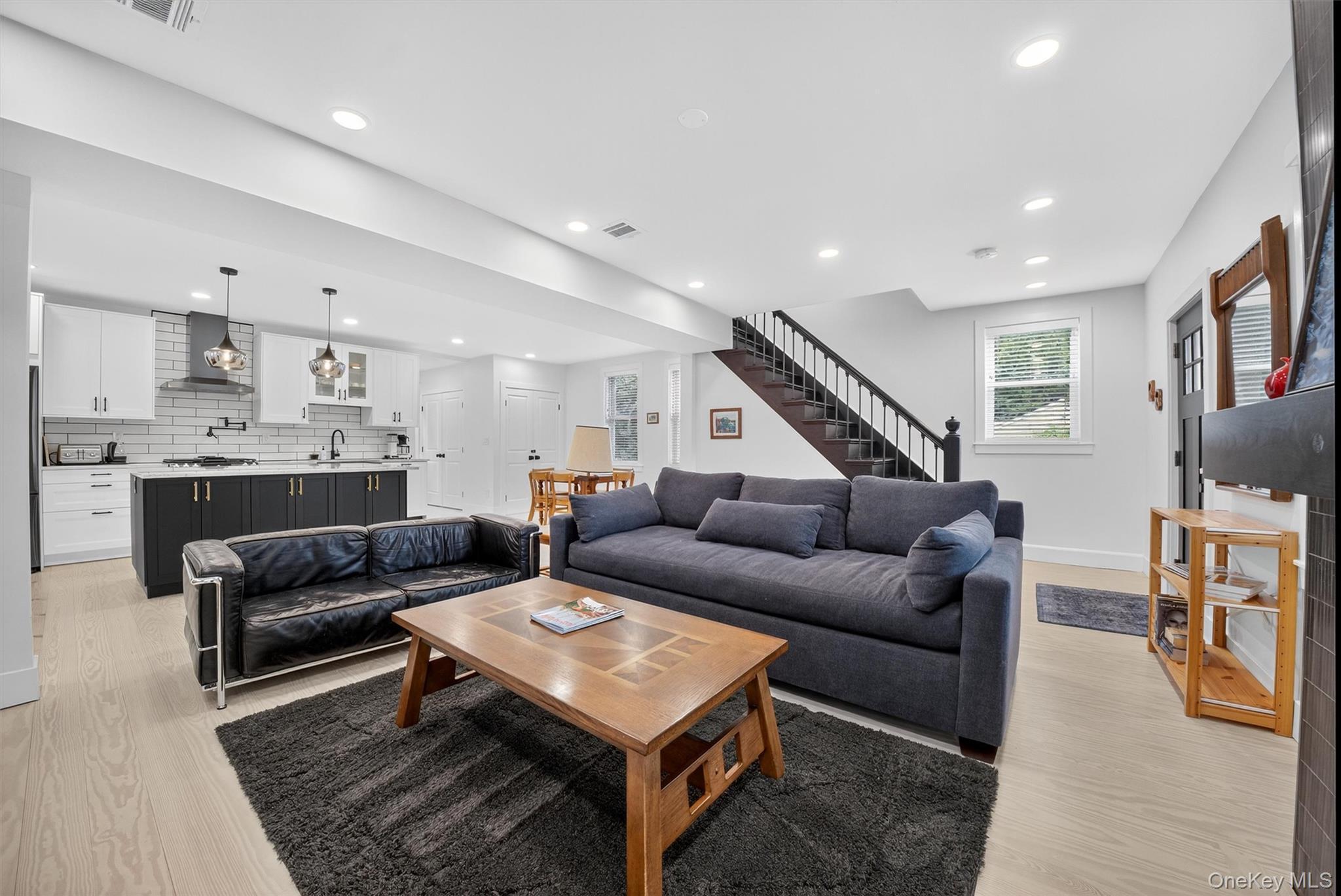 Single Family Frost  Orange County, NY 12518, MLS-885378-8