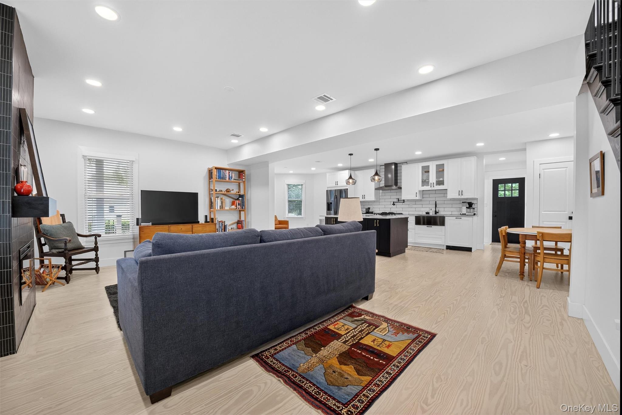 Single Family Frost  Orange County, NY 12518, MLS-885378-9