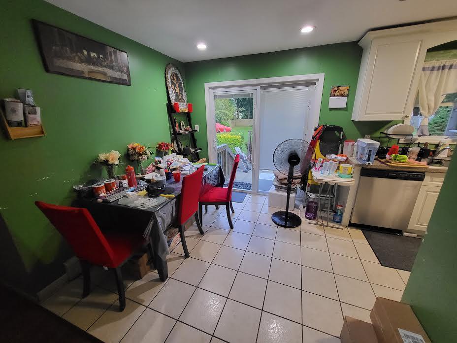 Single Family Prospect  Suffolk County, NY 11717, MLS-885386-3