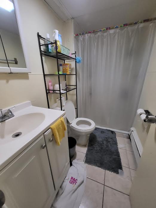 Single Family Prospect  Suffolk County, NY 11717, MLS-885386-4