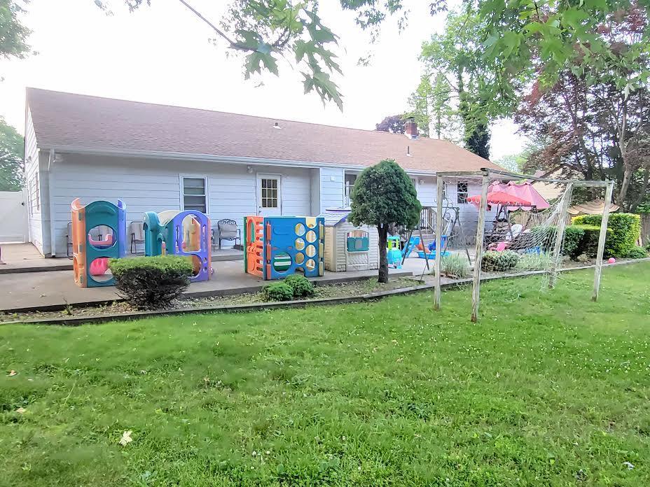 Single Family Prospect  Suffolk County, NY 11717, MLS-885386-5