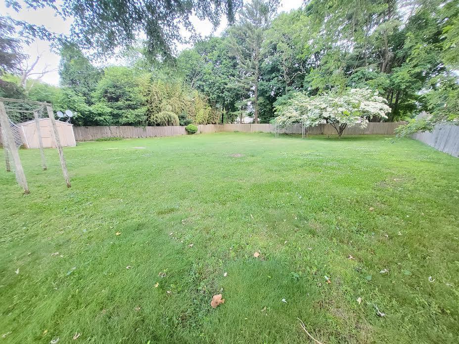 Single Family Prospect  Suffolk County, NY 11717, MLS-885386-6