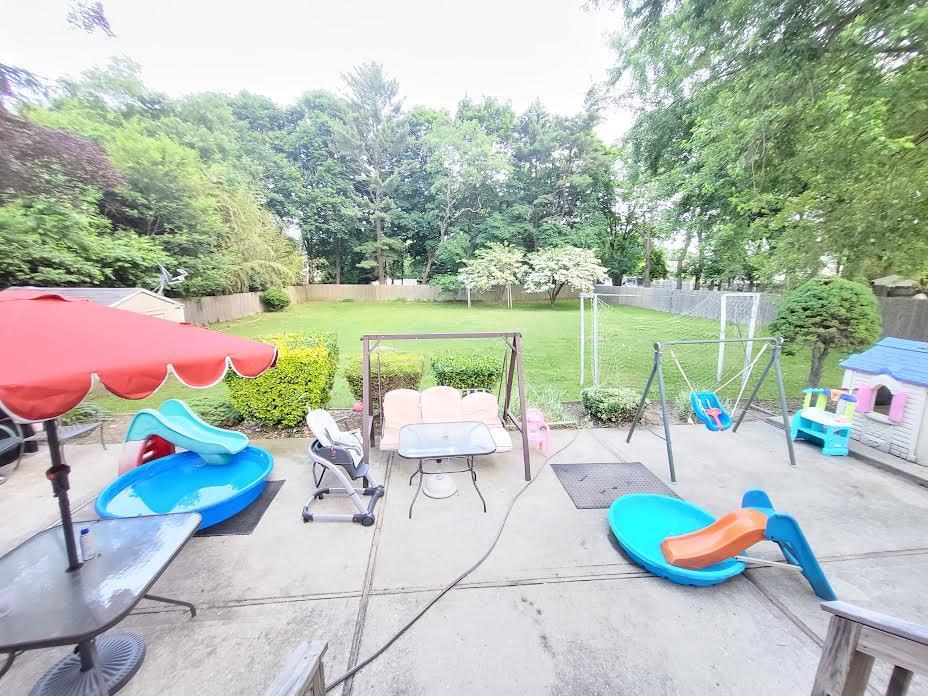 Single Family Prospect  Suffolk County, NY 11717, MLS-885386-7