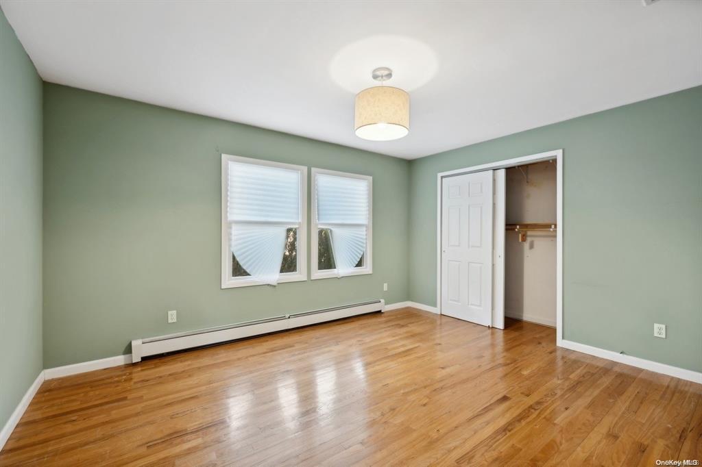 Single Family Laurel  Suffolk County, NY 11768, MLS-885397-14