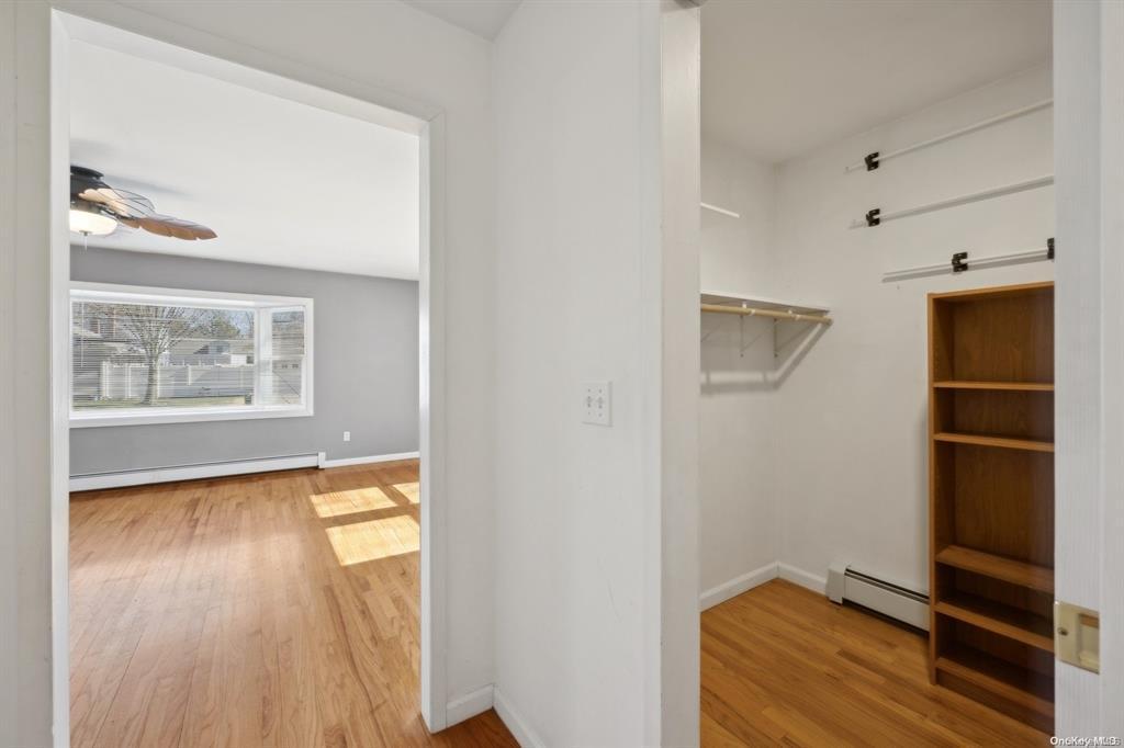 Single Family Laurel  Suffolk County, NY 11768, MLS-885397-16