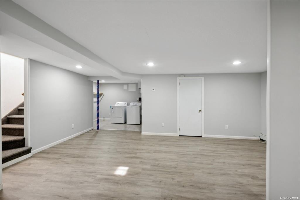 Single Family Laurel  Suffolk County, NY 11768, MLS-885397-18