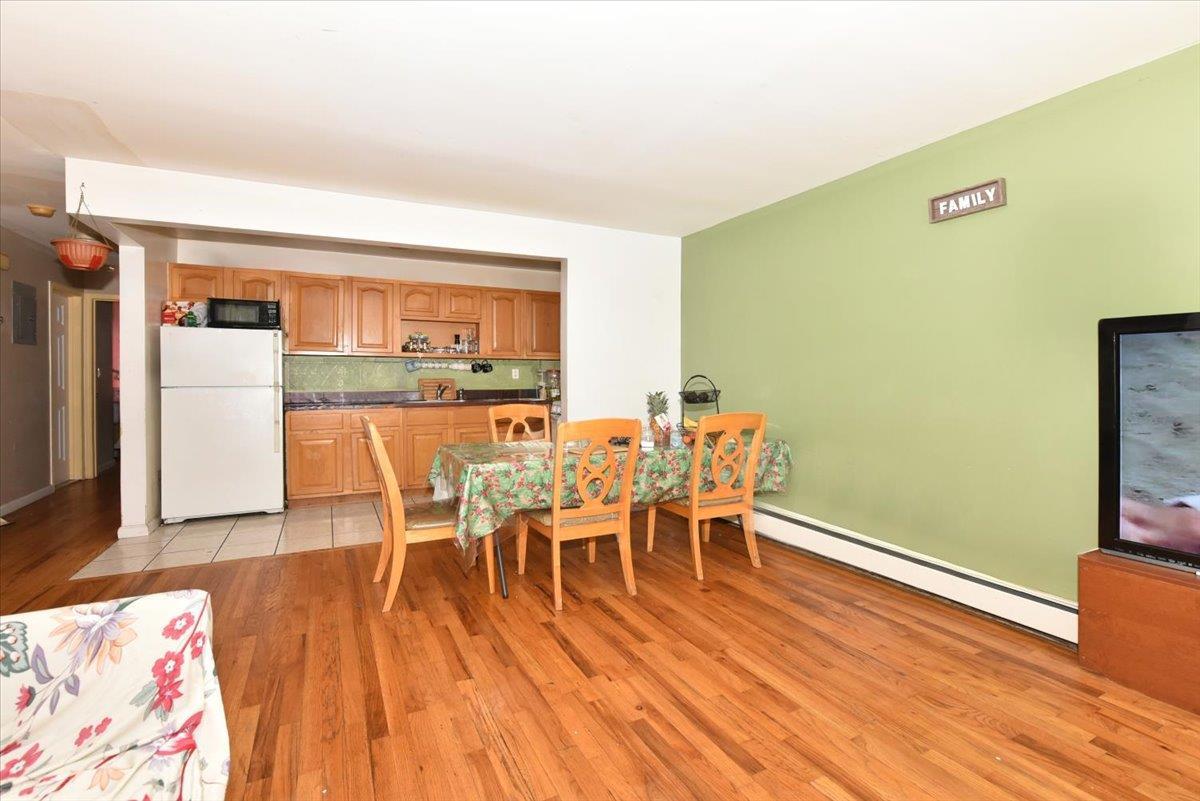Single Family 104  Queens, NY 11368, MLS-885399-11
