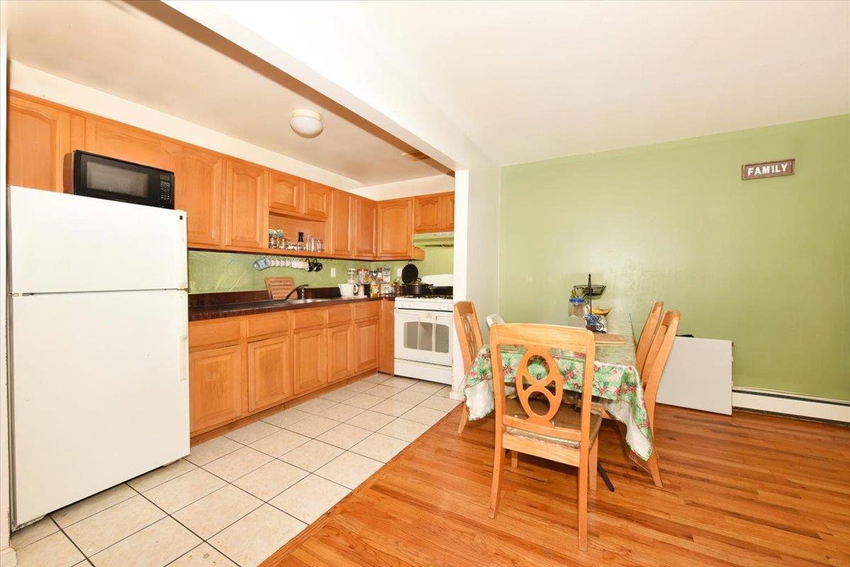 Single Family 104  Queens, NY 11368, MLS-885399-13