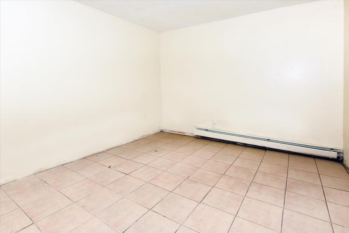 Single Family 104  Queens, NY 11368, MLS-885399-15