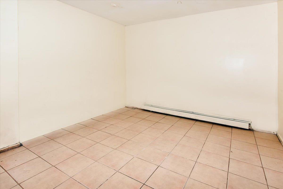 Single Family 104  Queens, NY 11368, MLS-885399-16