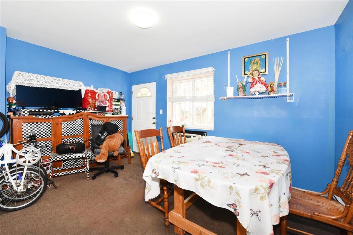 Single Family 104  Queens, NY 11368, MLS-885399-3