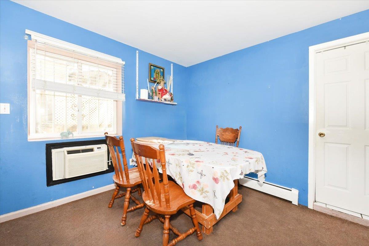 Single Family 104  Queens, NY 11368, MLS-885399-4
