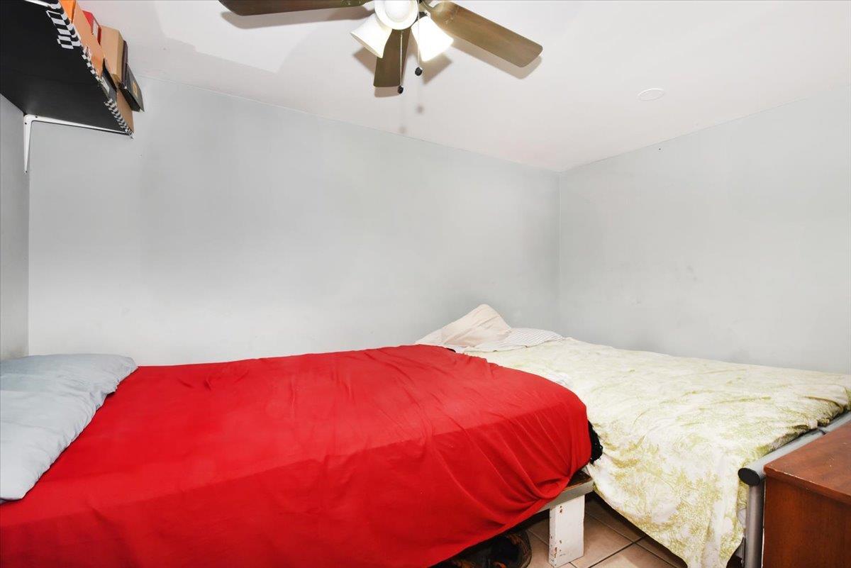 Single Family 104  Queens, NY 11368, MLS-885399-6