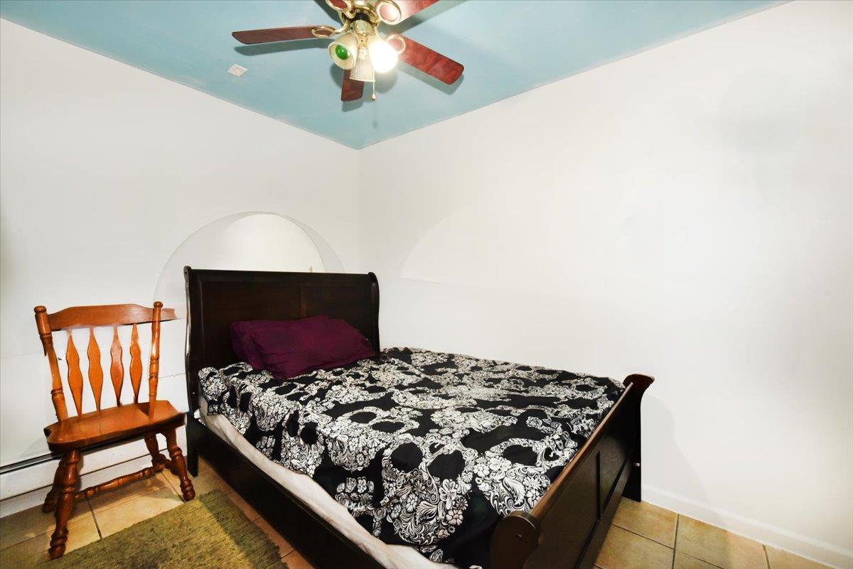 Single Family 104  Queens, NY 11368, MLS-885399-7