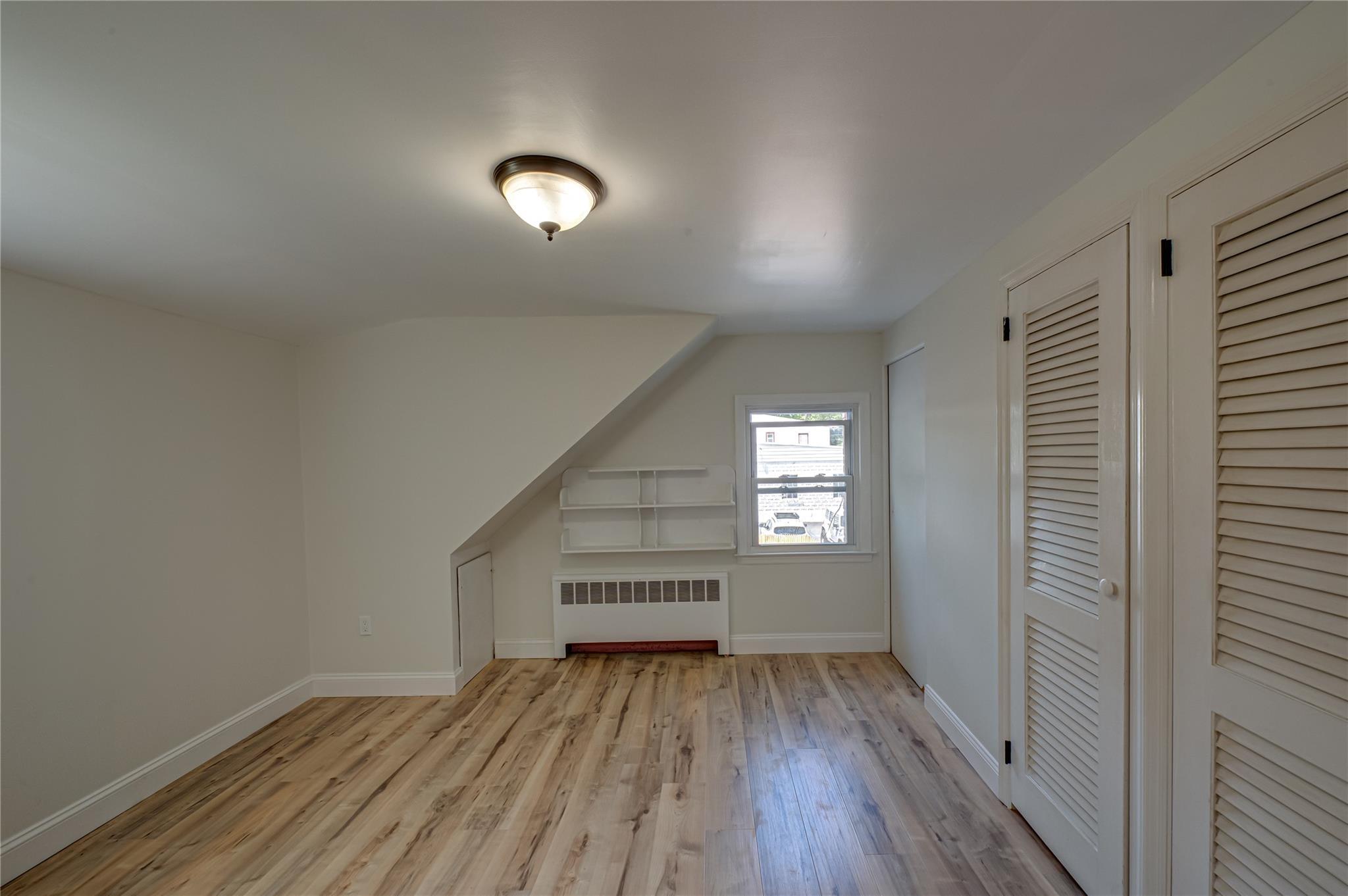 Single Family William  Suffolk County, NY 11776, MLS-885405-10