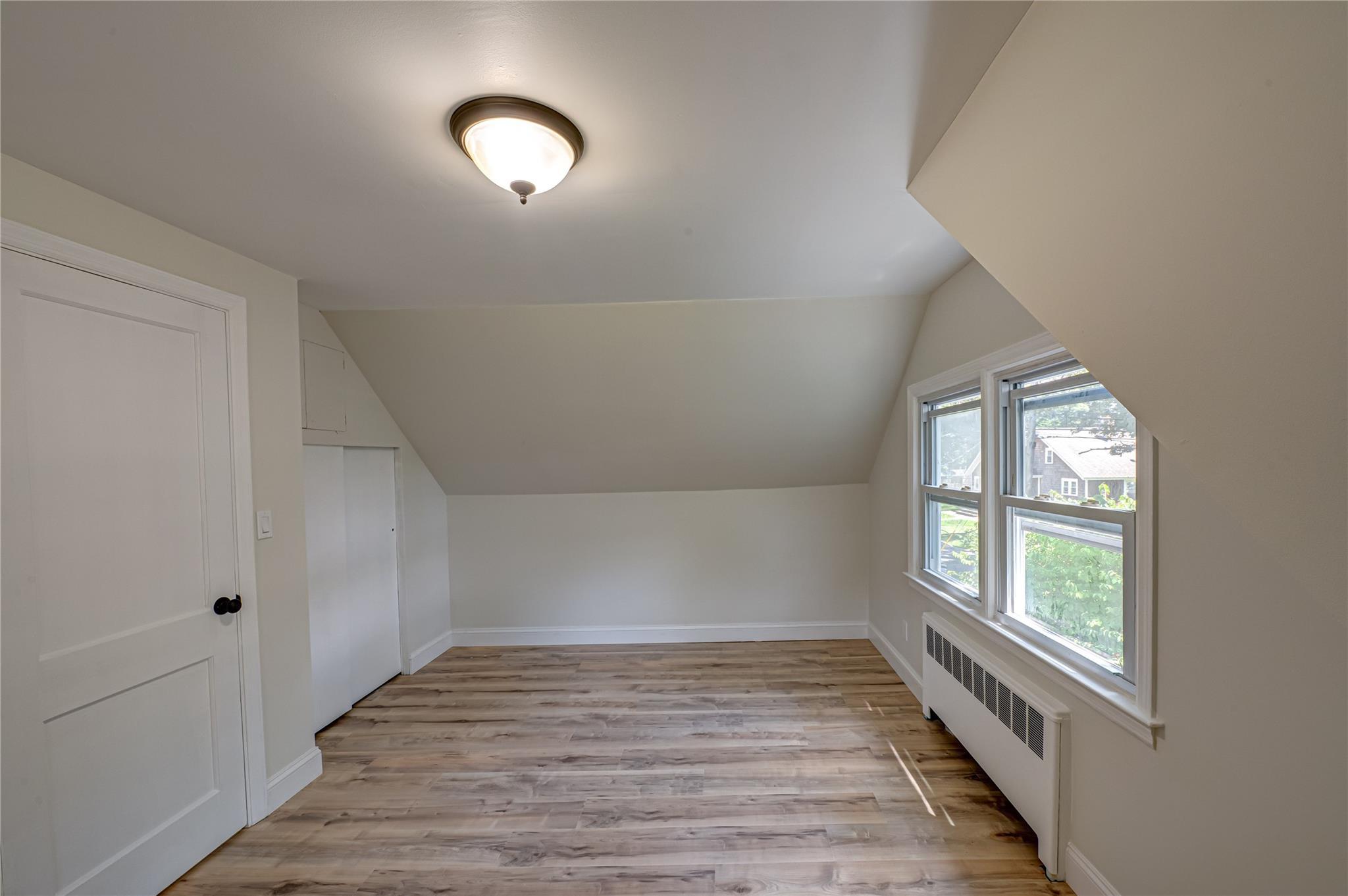 Single Family William  Suffolk County, NY 11776, MLS-885405-12