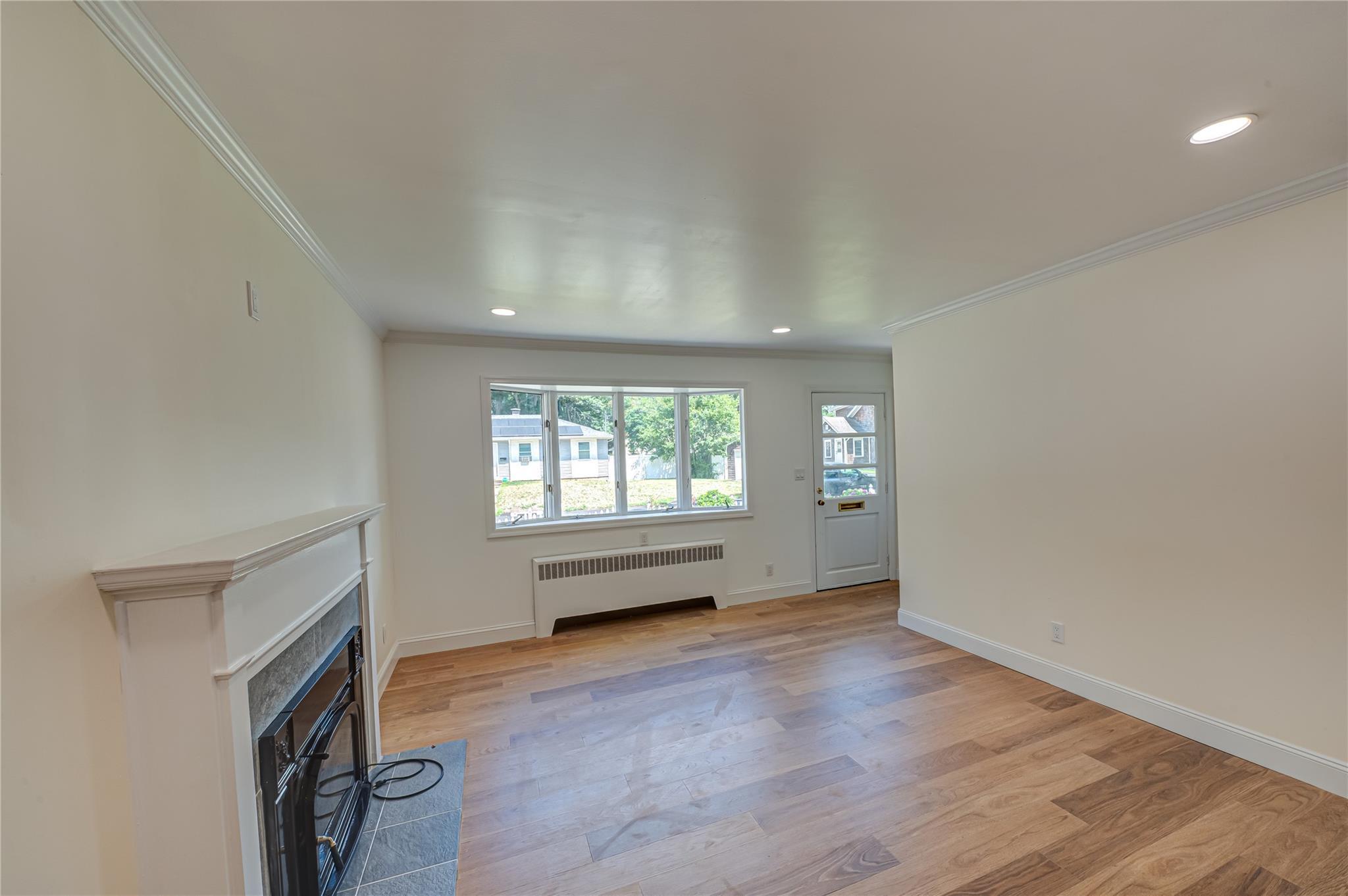 Single Family William  Suffolk County, NY 11776, MLS-885405-13