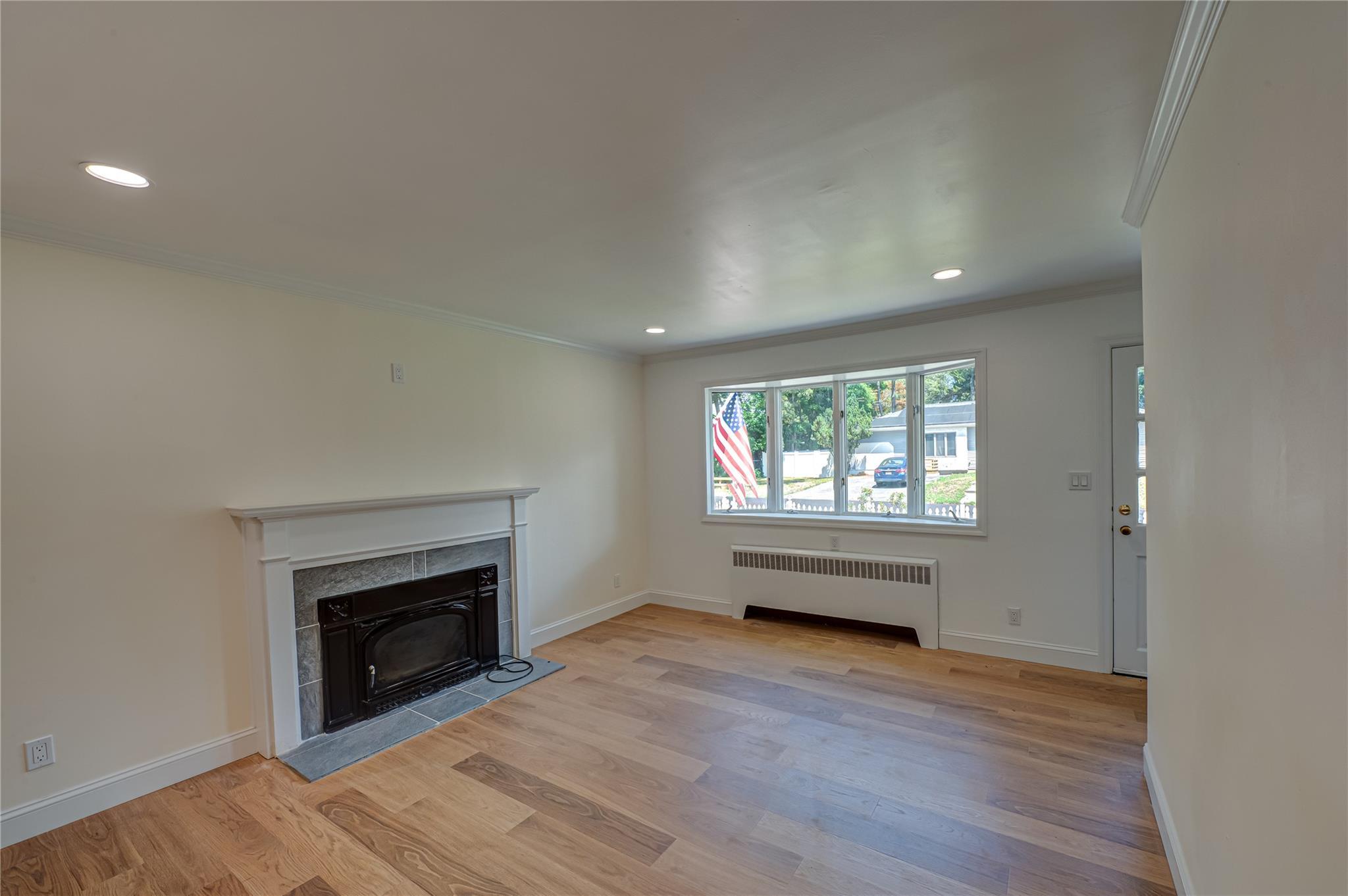 Single Family William  Suffolk County, NY 11776, MLS-885405-14
