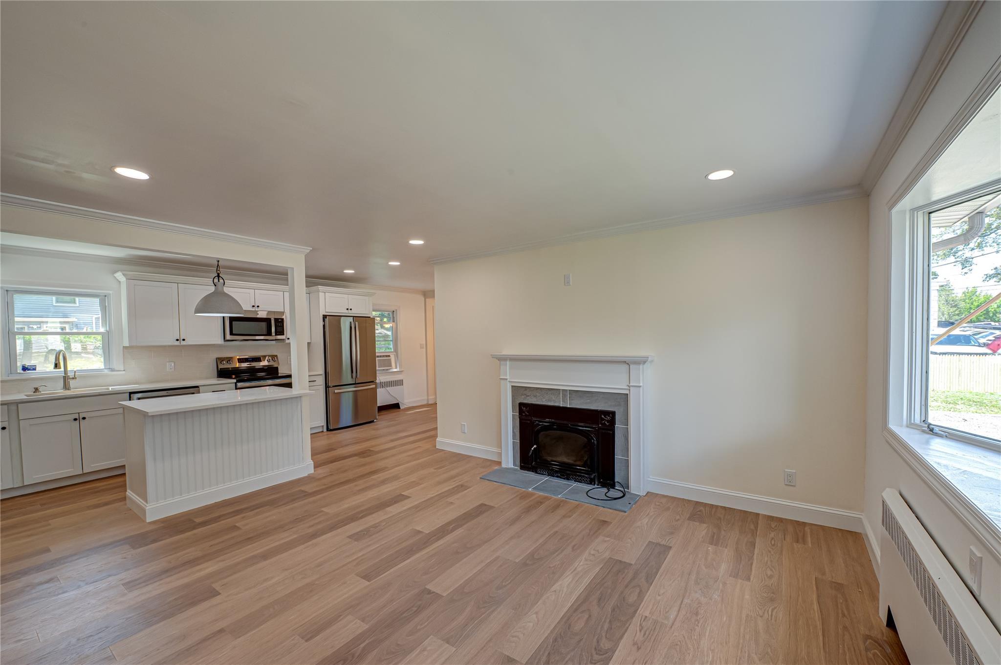 Single Family William  Suffolk County, NY 11776, MLS-885405-15