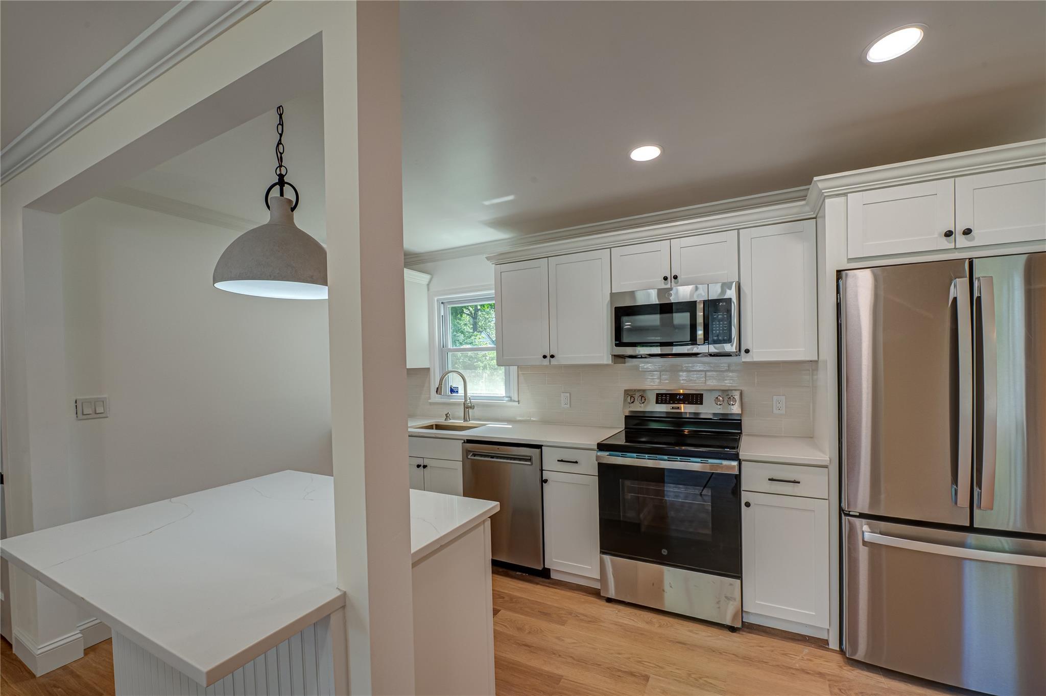 Single Family William  Suffolk County, NY 11776, MLS-885405-17