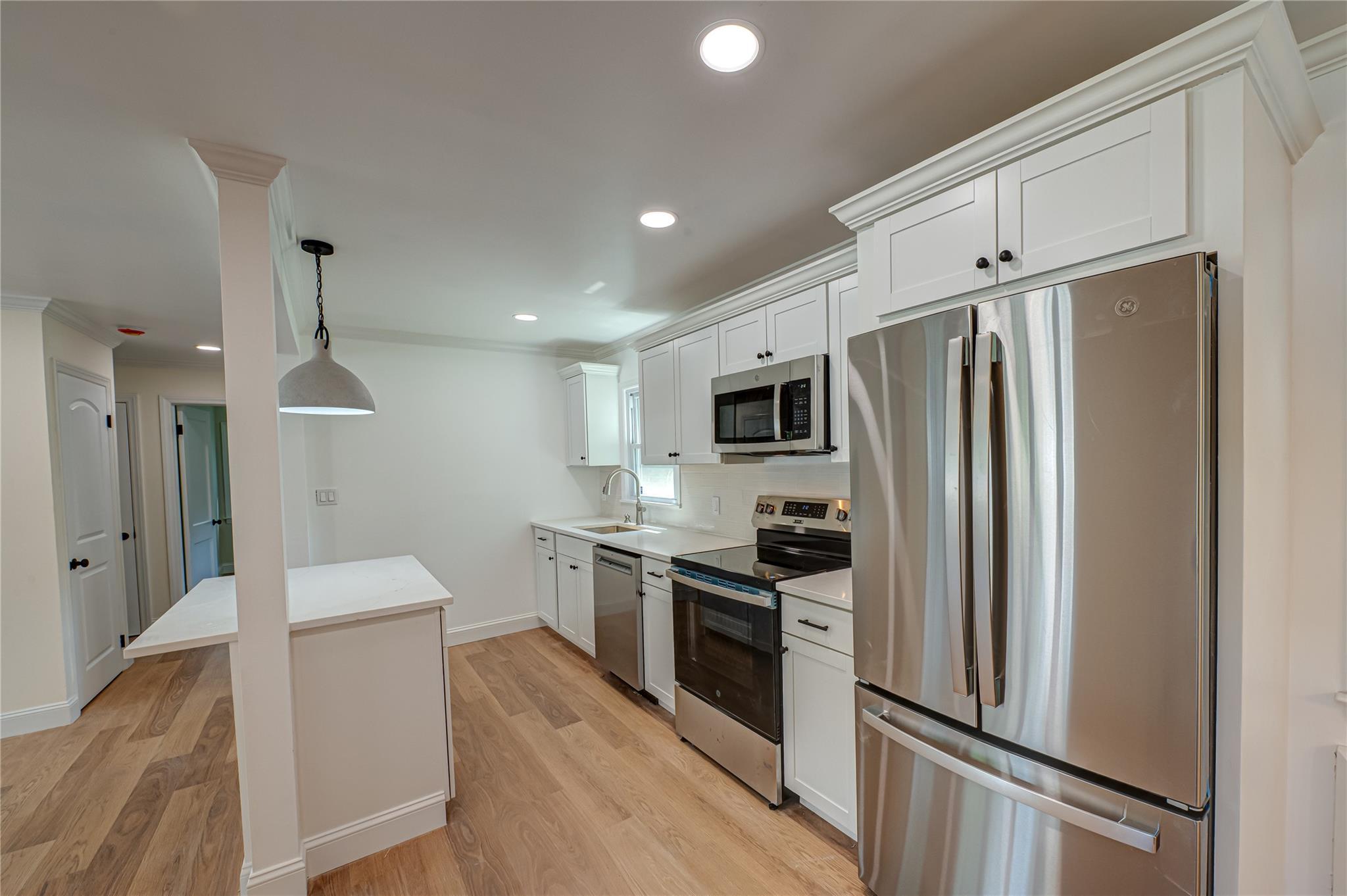 Single Family William  Suffolk County, NY 11776, MLS-885405-18