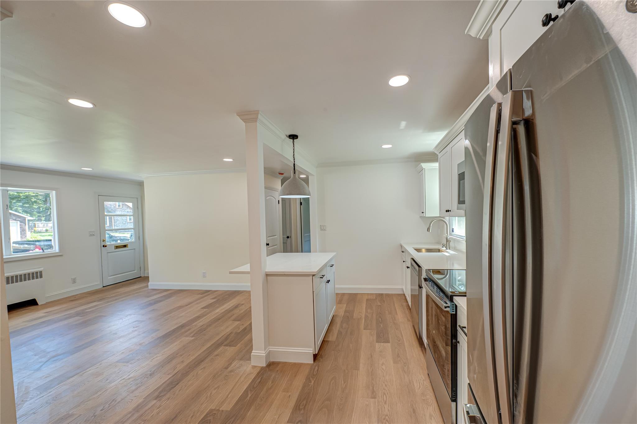 Single Family William  Suffolk County, NY 11776, MLS-885405-19