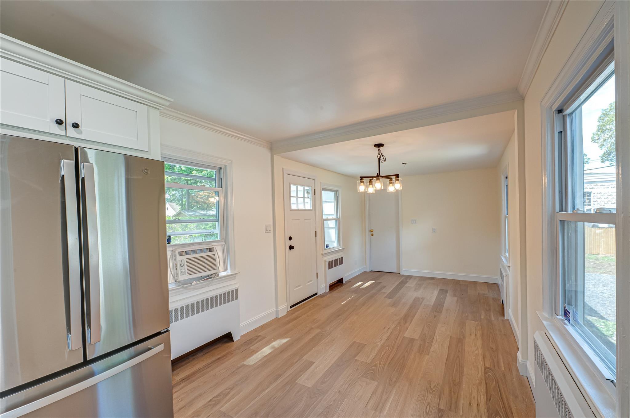 Single Family William  Suffolk County, NY 11776, MLS-885405-20