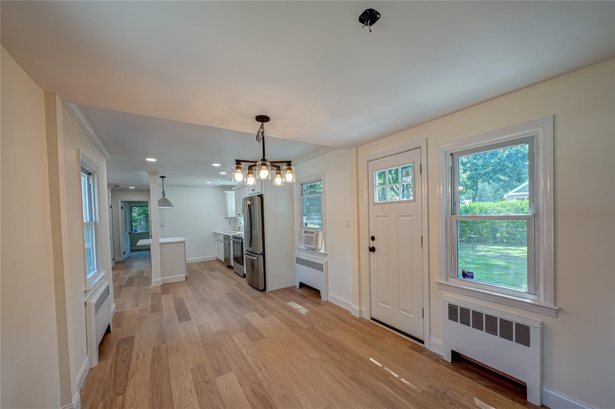 Single Family William  Suffolk County, NY 11776, MLS-885405-22