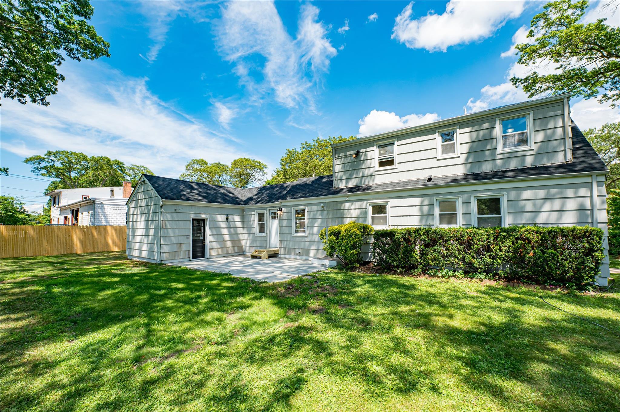 Single Family William  Suffolk County, NY 11776, MLS-885405-26