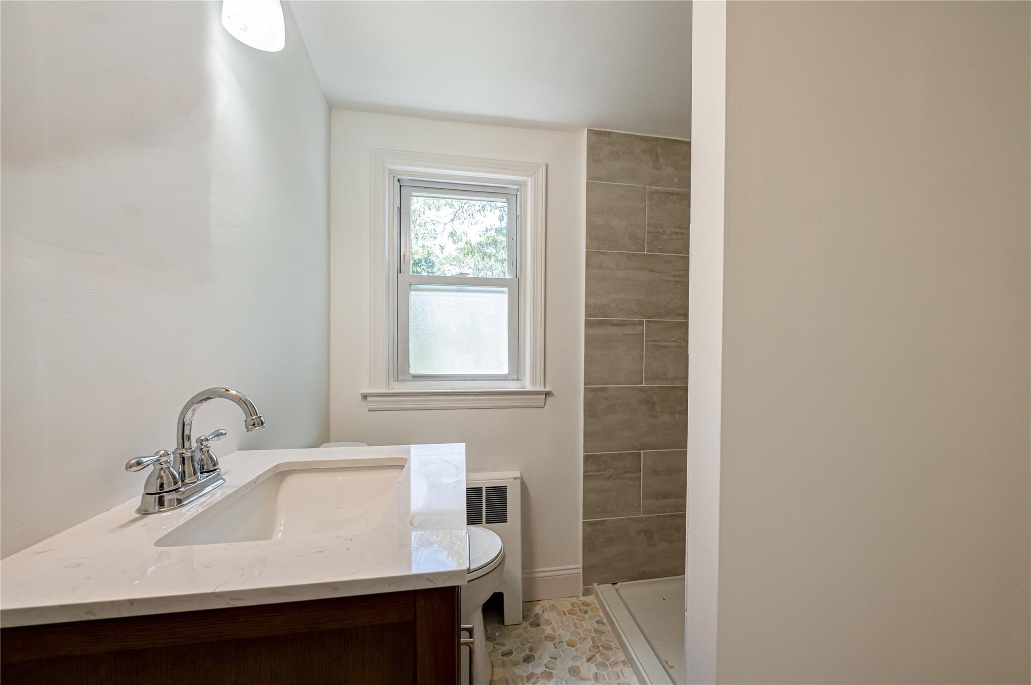 Single Family William  Suffolk County, NY 11776, MLS-885405-3