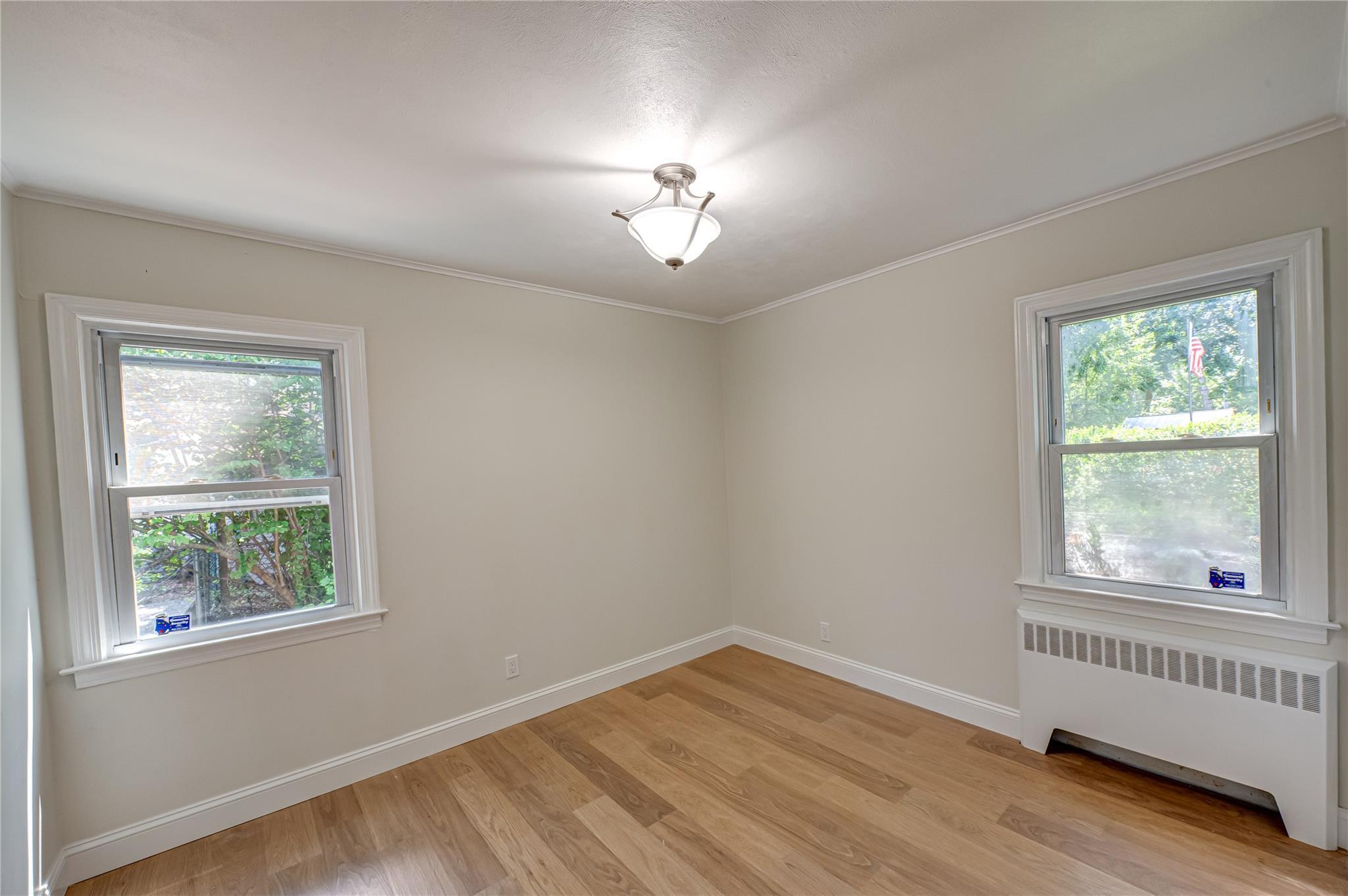 Single Family William  Suffolk County, NY 11776, MLS-885405-5