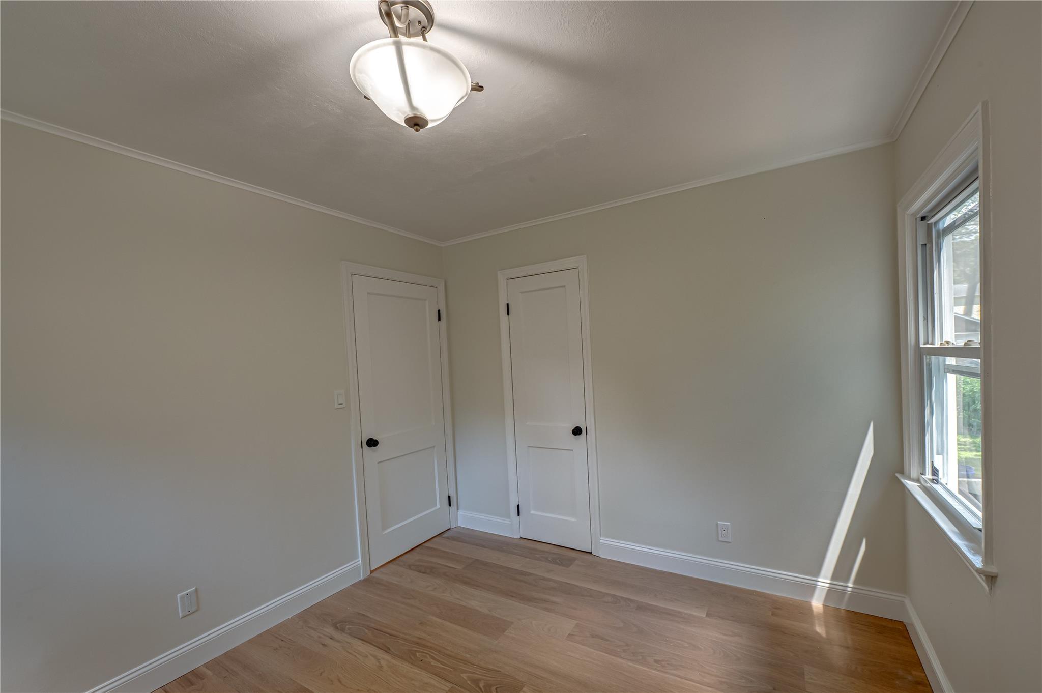 Single Family William  Suffolk County, NY 11776, MLS-885405-6
