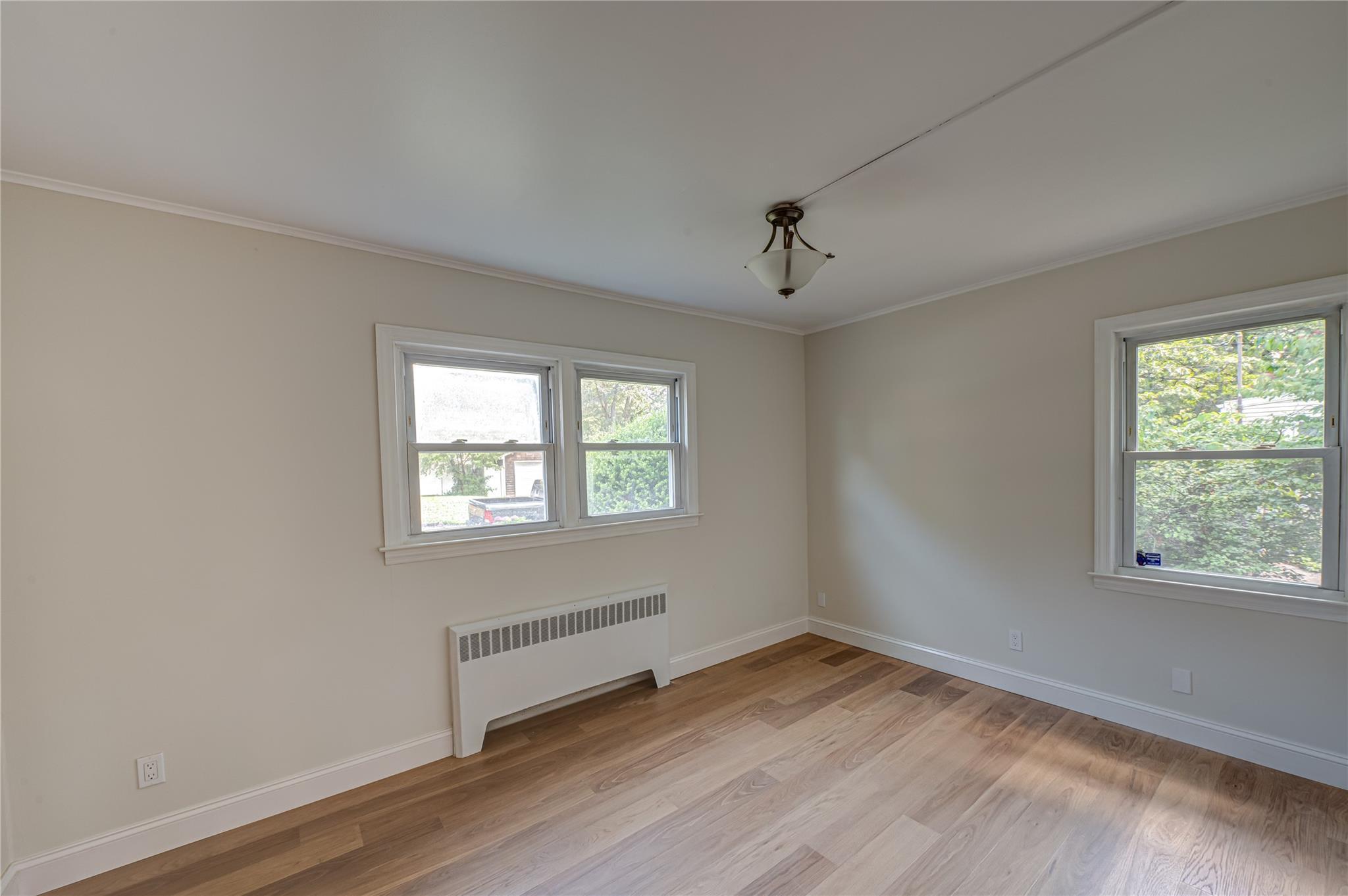 Single Family William  Suffolk County, NY 11776, MLS-885405-7