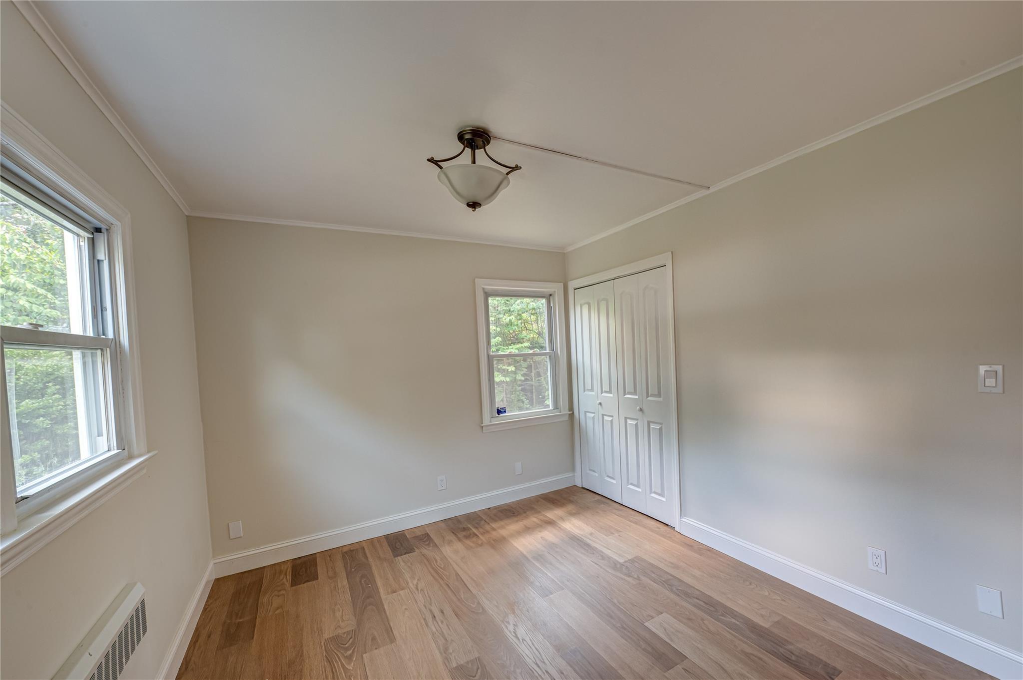 Single Family William  Suffolk County, NY 11776, MLS-885405-8