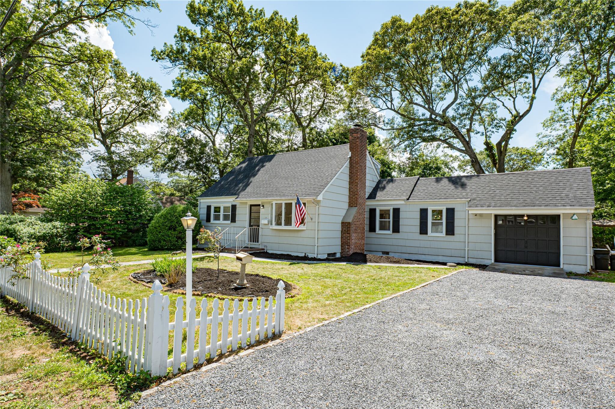 Single Family William  Suffolk County, NY 11776, MLS-885405-9