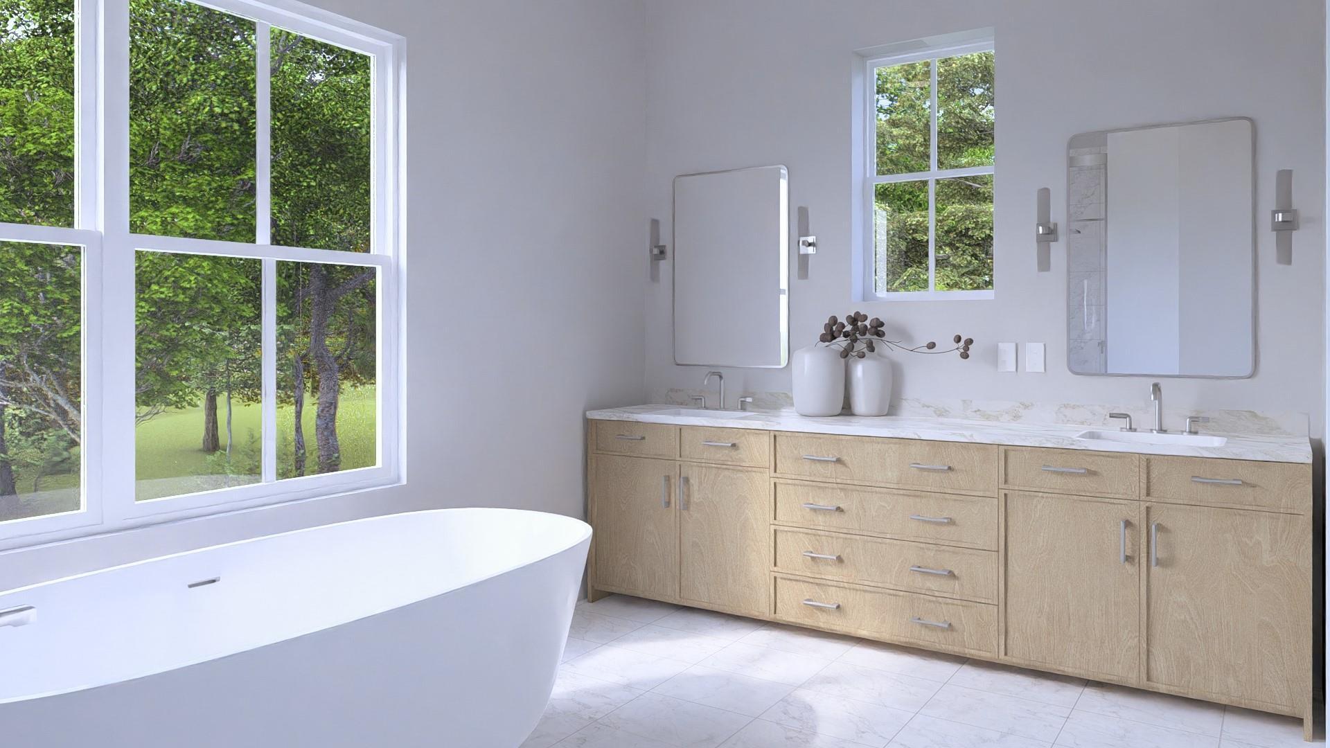 Single Family Grapal Westchester County, NY 10580, MLS-885421-10