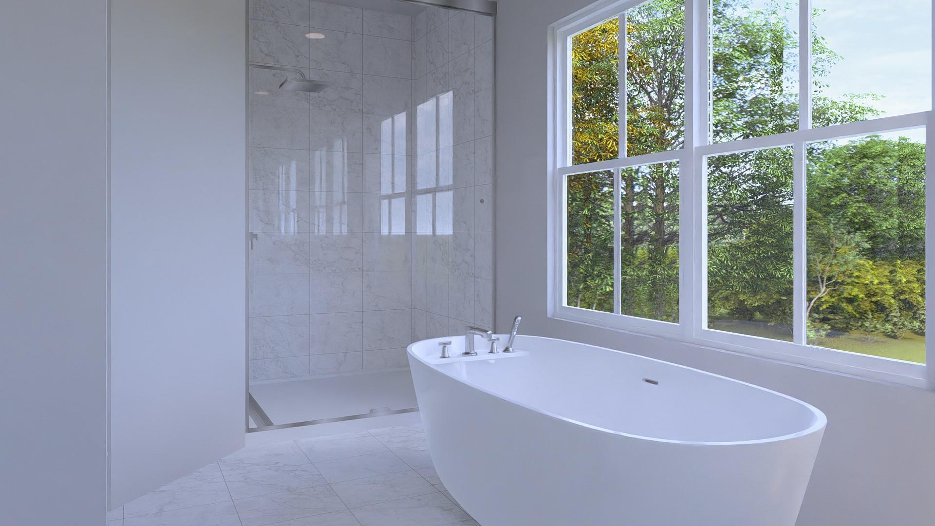 Single Family Grapal Westchester County, NY 10580, MLS-885421-11