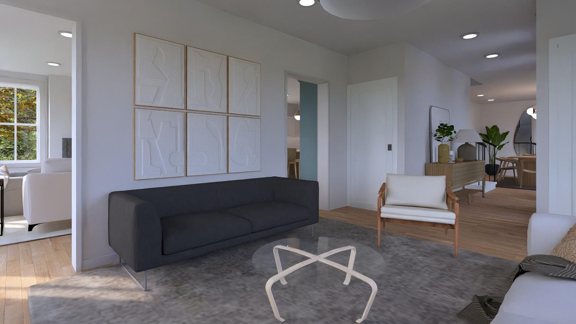 Single Family Grapal  Westchester County, NY 10580, MLS-885421-13