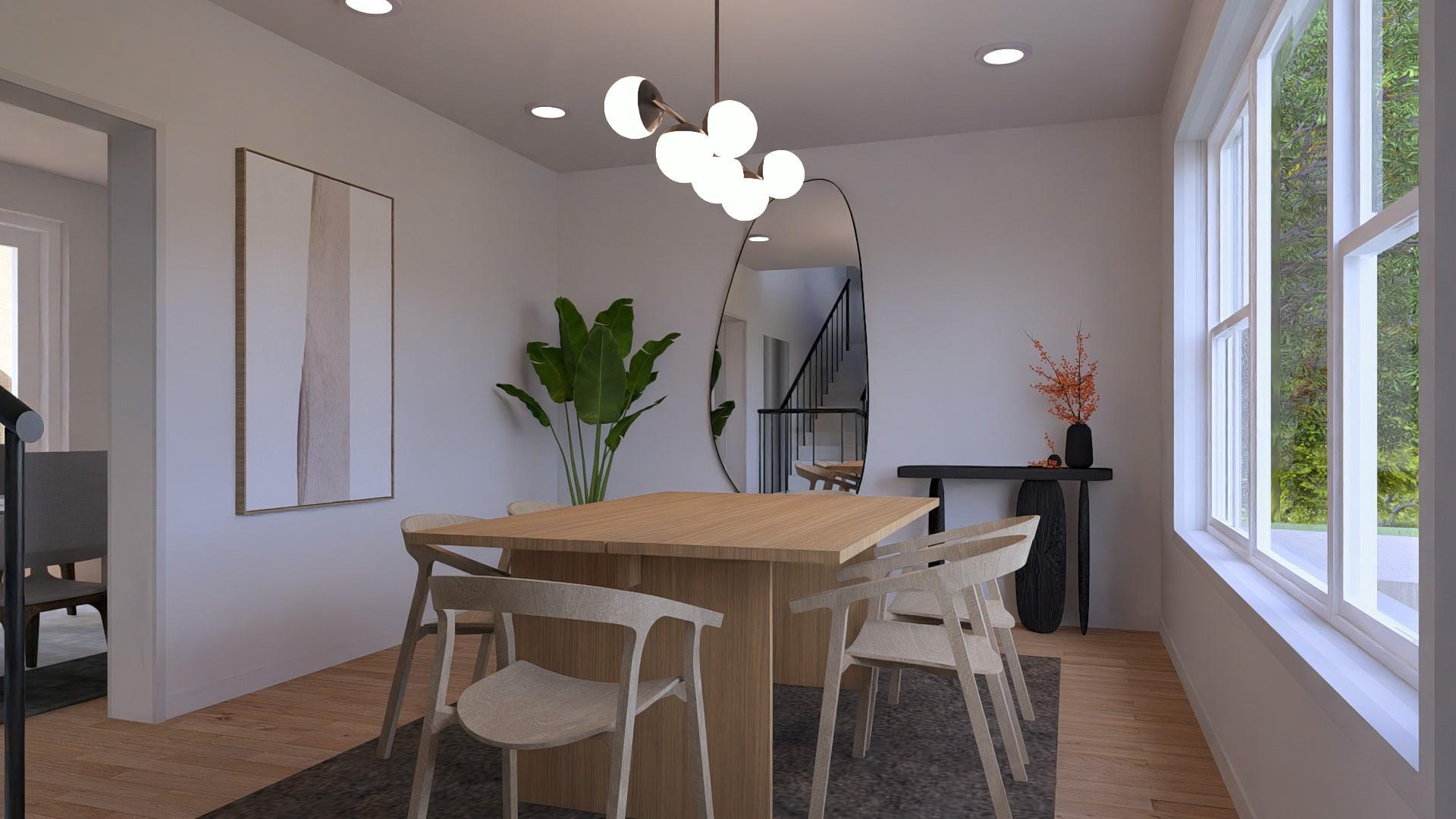 Single Family Grapal Westchester County, NY 10580, MLS-885421-7