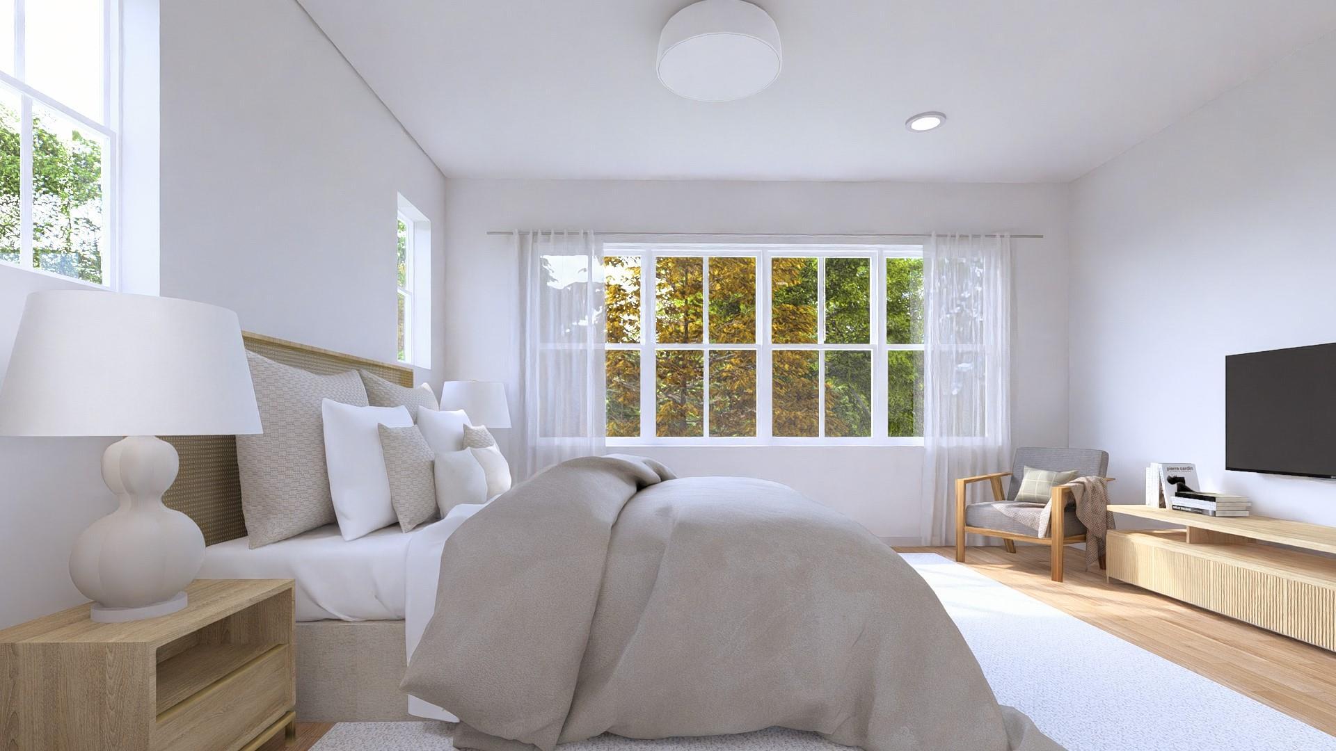 Single Family Grapal Westchester County, NY 10580, MLS-885421-9