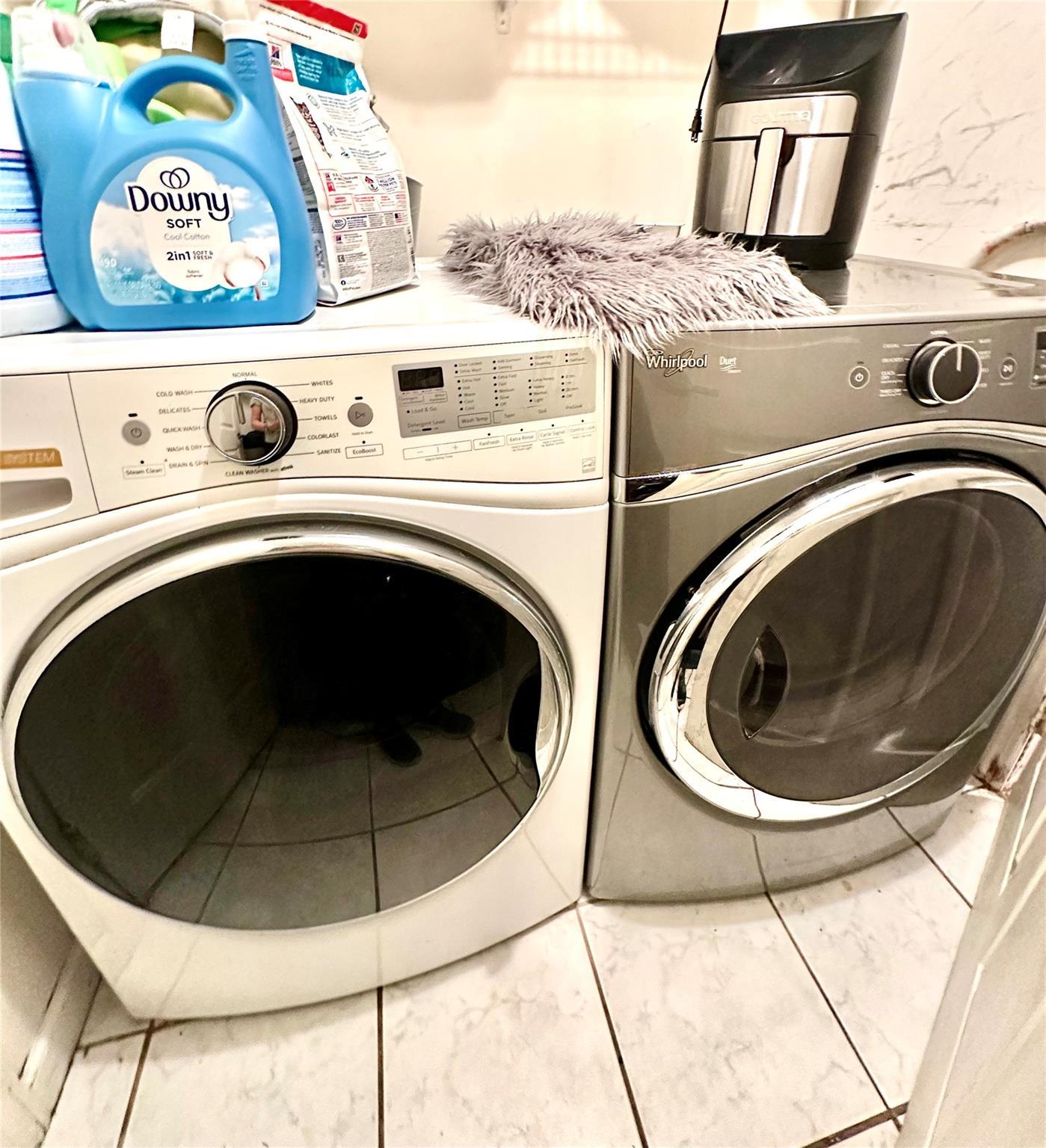 Single Family Shakespeare  Bronx, NY 10452, MLS-885437-10